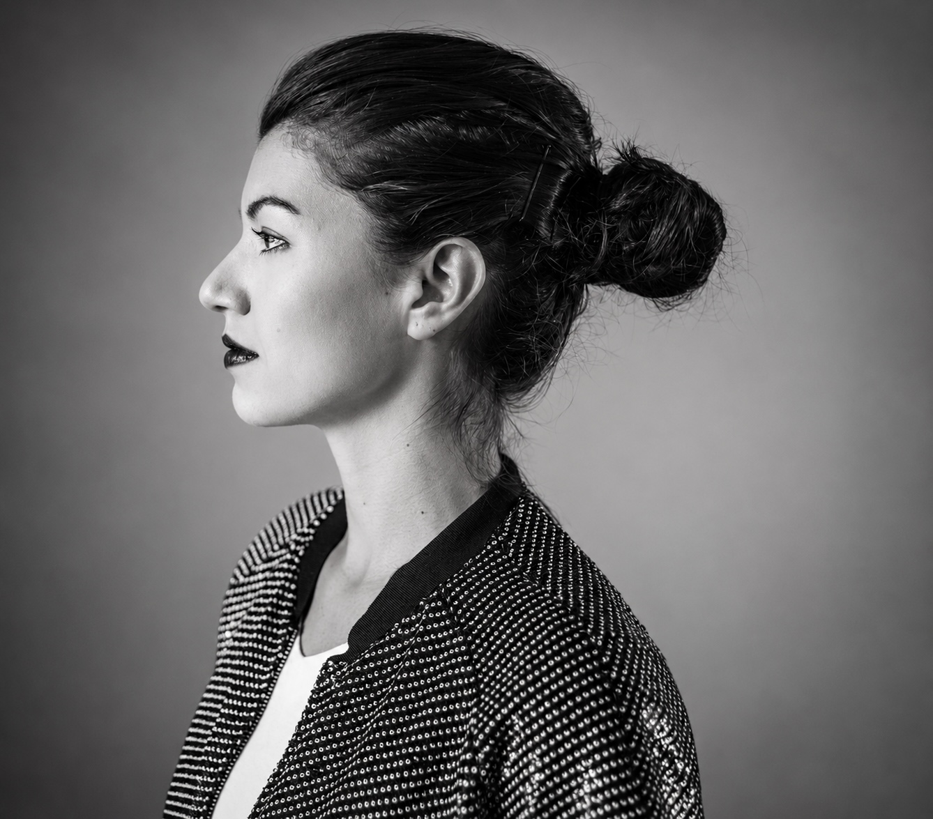 Isabella Zanini